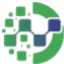 2D & 3D Video Converter