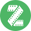 2VIDEO