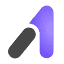 A1.art