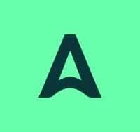Abyssale