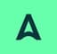 Abyssale