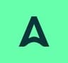 Abyssale