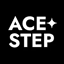 ACE Step