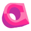 AdamCAD