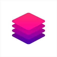 AdCreative.ai by Semrush