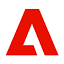 Adobe AI Agents