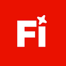 Adobe Firefly Video