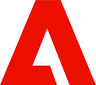 Adobe Free Logo Maker