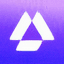 AdpexAI