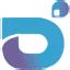 AGIBot