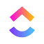 AI Calendar ClickUp