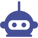 AI Code Reviewer
