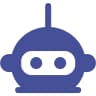 AI Code Reviewer