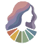 AI Color Analysis