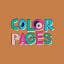 AI Coloring Pages