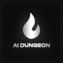 AI Dungeon