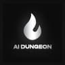 AI Dungeon