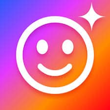 AI Emojis Generator