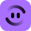 AI Face Swap Video