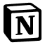 AI for Work (Notion)