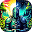 AI Game Master