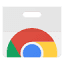 AIPRM for ChatGPT