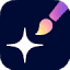 AI Illustration Generator