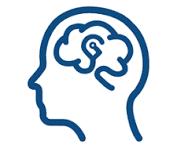AI Lab