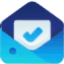 AI Mailer