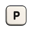 AI Notes Generator Pixno