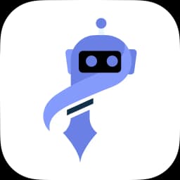AI Paraphrasing Tool