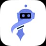 AI Paraphrasing Tool