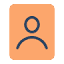 AI Portrait Generator