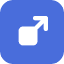 AI Smart Upscaler