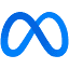 AI Studio by Met