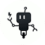 AI Tattoo Generator