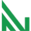 AI Tutor Pro