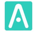 AI Writer