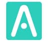 AI Writer