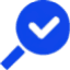 AICheatCheck