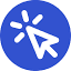 AIclicks