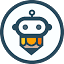 AiEditor