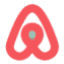 Airbnb Review Summarizer