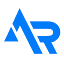 AlphaResearch