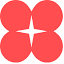 AnyLogoGenerator