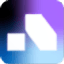 Aomni AI