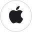 Apple GPT
