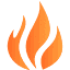 Aragon AI
