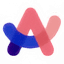 Arc Search
