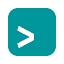 Arduino AI